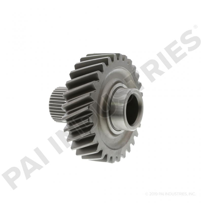 HELICAL GEAR 2500275C1