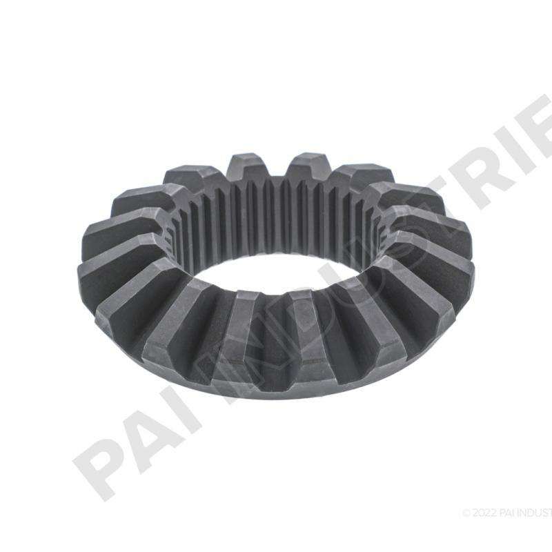 INTERAXLE SIDE GEAR 463402C1
