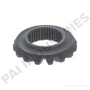 INTERAXLE SIDE GEAR 463402C1