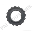 INTERAXLE SIDE GEAR 463402C1