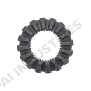 INTERAXLE SIDE GEAR 463402C1