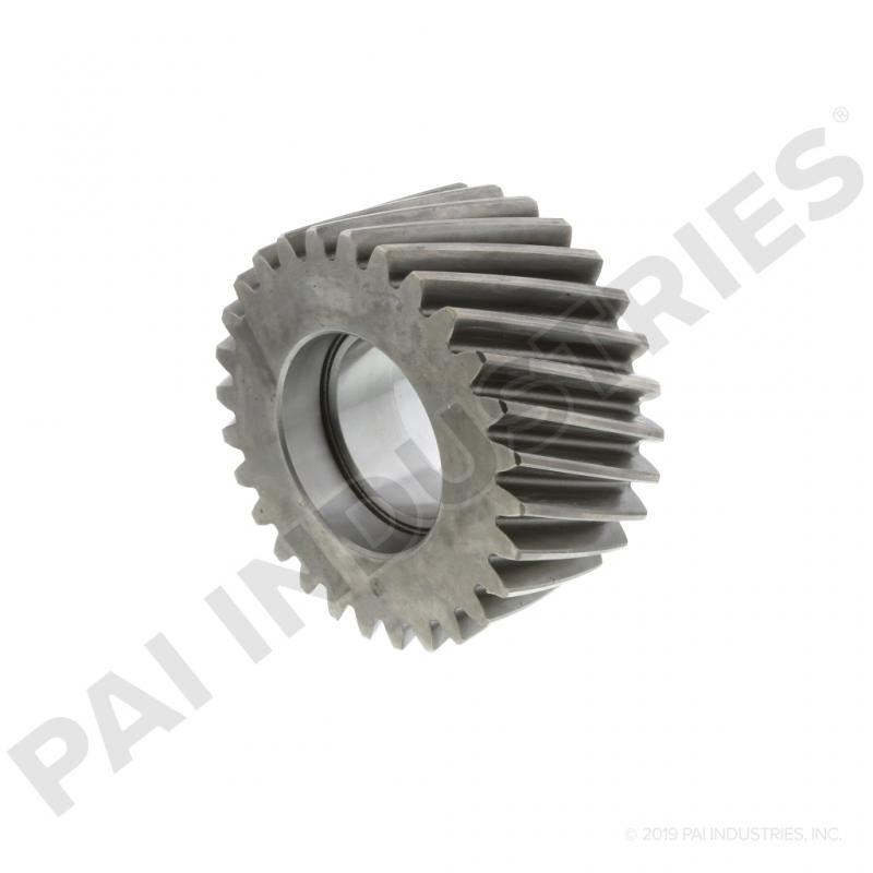 IDLER GEAR 481107C91