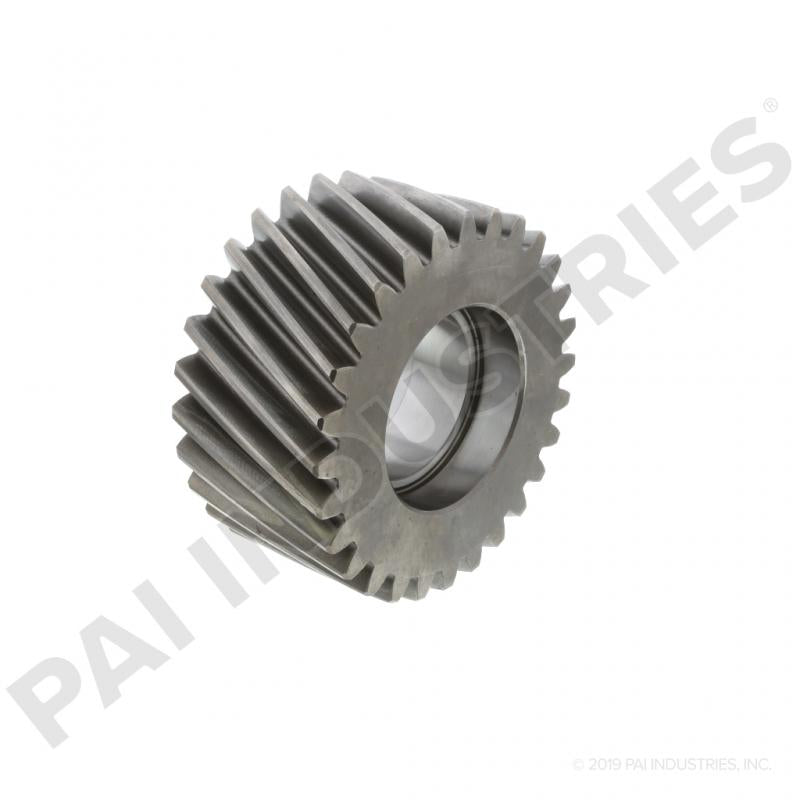 IDLER GEAR 481107C91