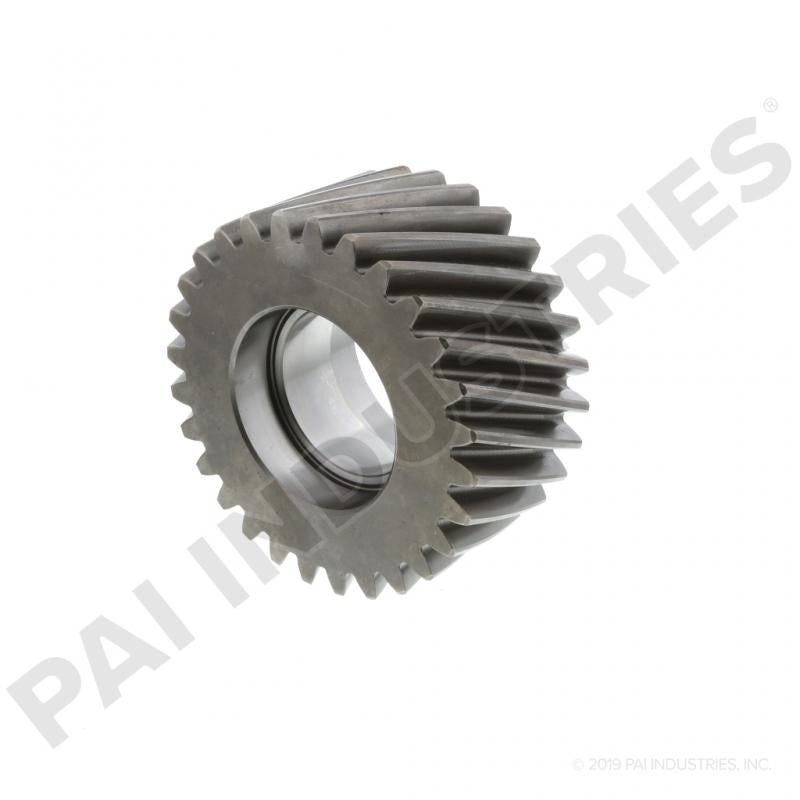 IDLER GEAR 481107C91