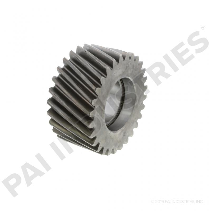 IDLER GEAR 481107C91