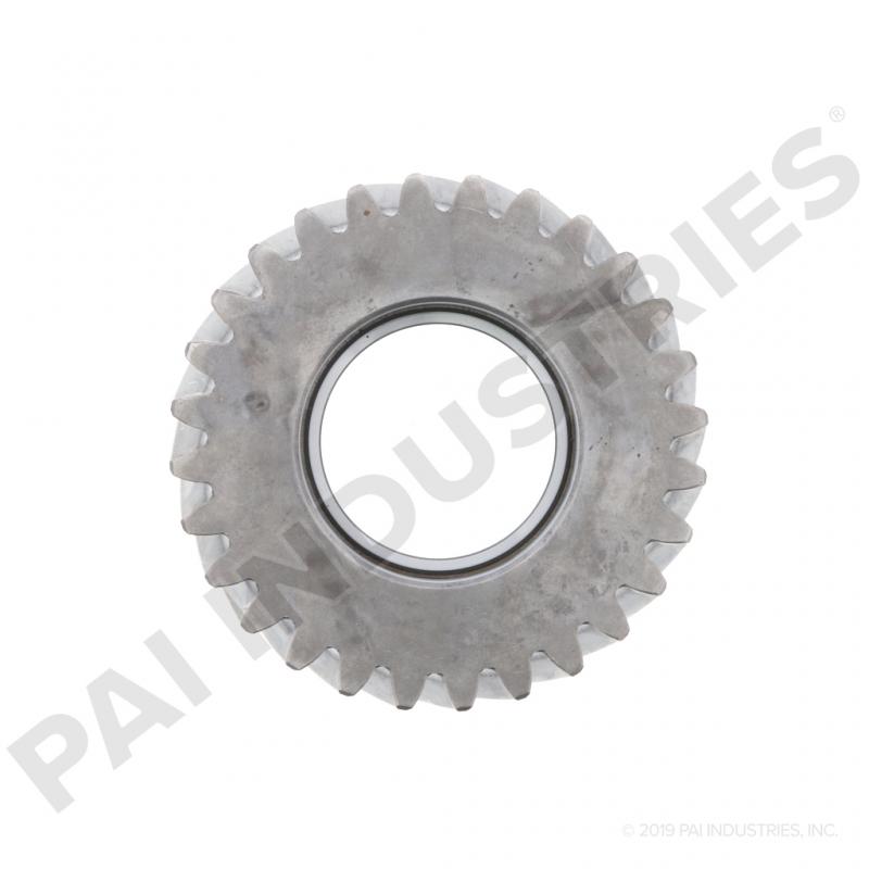 IDLER GEAR 481107C91