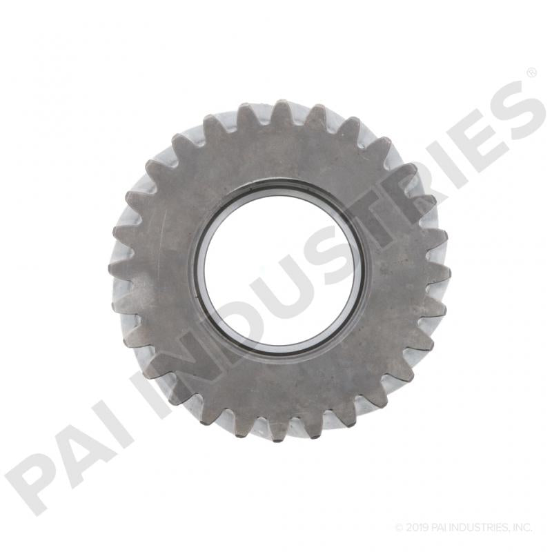 IDLER GEAR 481107C91