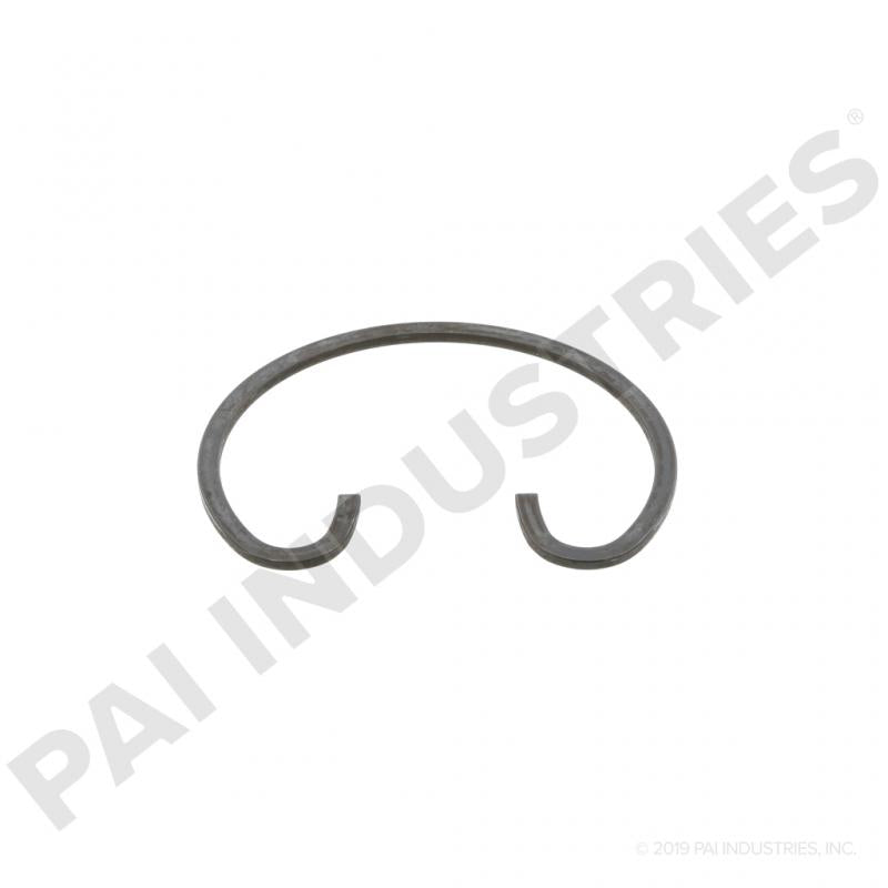 RETAINING RING A4729940341