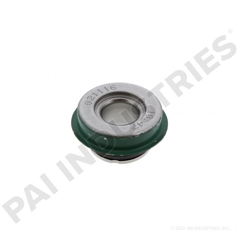 SEAL 23522433