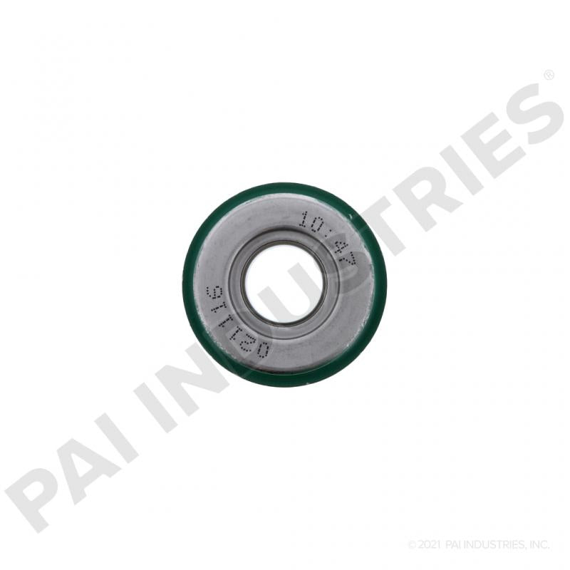 SEAL 23522433