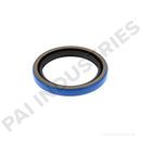 FRONT CRANKSHAFT SEAL 5115454