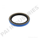 FRONT CRANKSHAFT SEAL 5115454