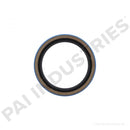 FRONT CRANKSHAFT SEAL 5115454