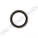 FRONT CRANKSHAFT SEAL 5115454