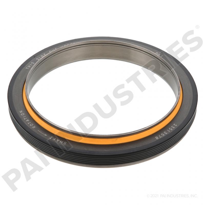 REAR SEAL KIT 23513578