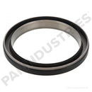 REAR SEAL KIT 23513578