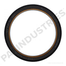 REAR SEAL KIT 23513578