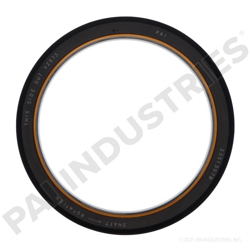 REAR SEAL KIT 23513578