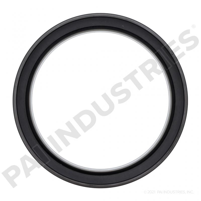 REAR SEAL KIT 23513578