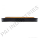 REAR SEAL KIT 23513578