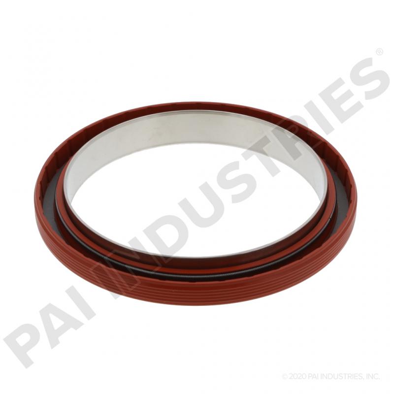 REAR SEAL KIT 23516969