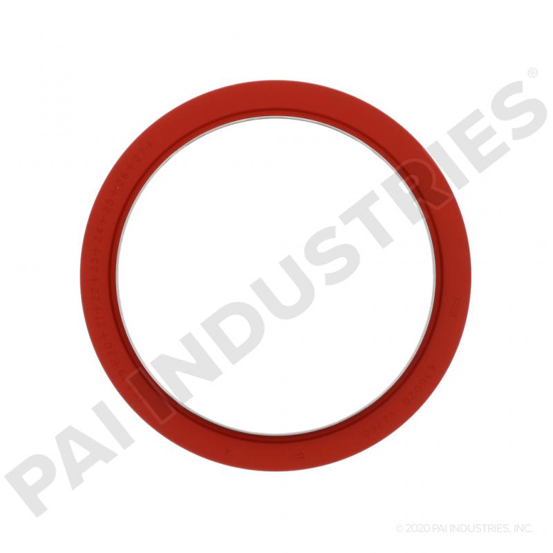 REAR SEAL KIT 23516969