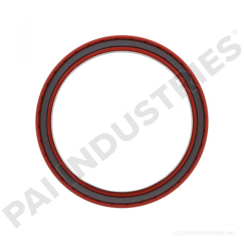 REAR SEAL KIT 23516969