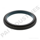 REAR SEAL 23519651