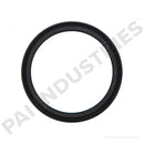 REAR SEAL 23519651