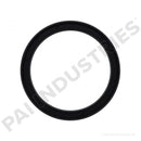 REAR SEAL 23519651