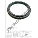 REAR SEAL 23519651