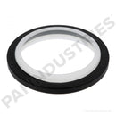 CRANKSHAFT SEAL A0159974946