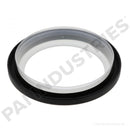 CRANKSHAFT SEAL A0159974946
