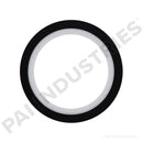 CRANKSHAFT SEAL A0159974946