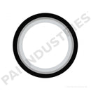 CRANKSHAFT SEAL A0159974946