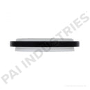 CRANKSHAFT SEAL A0159974946