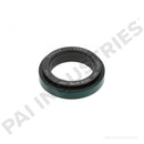 SHAFT SEAL 23523995