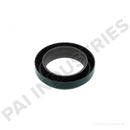 SHAFT SEAL 23523995
