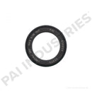 SHAFT SEAL 23523995