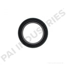SHAFT SEAL 23523995