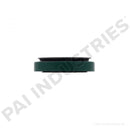 SHAFT SEAL 23523995