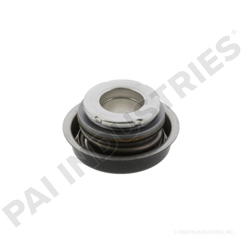 WATER PUMP SHAFT SEAL 23539190