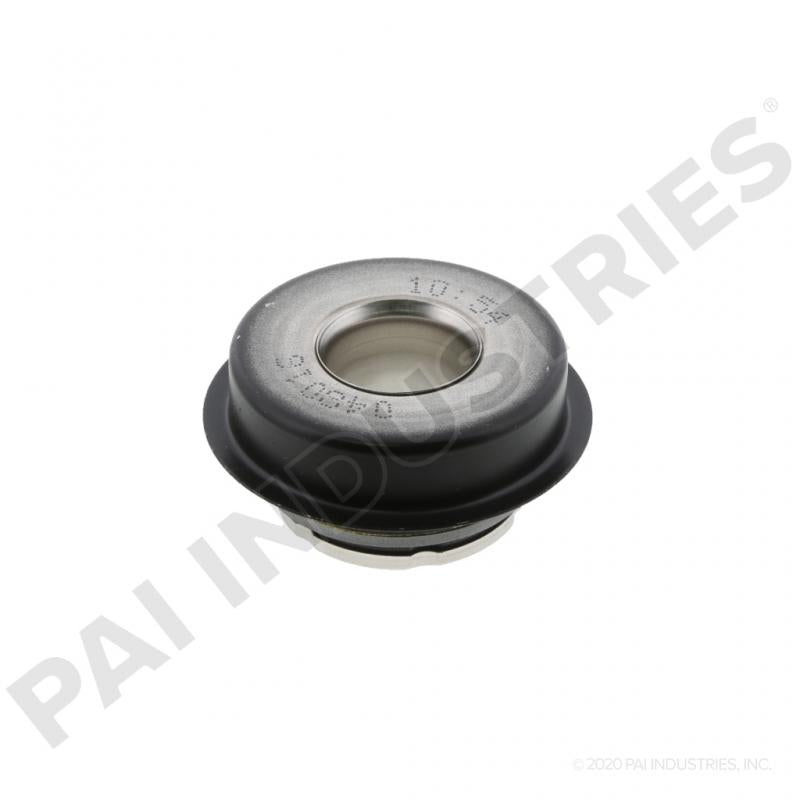 WATER PUMP SHAFT SEAL 23539190