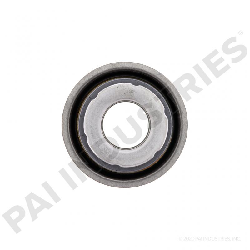 WATER PUMP SHAFT SEAL 23539190