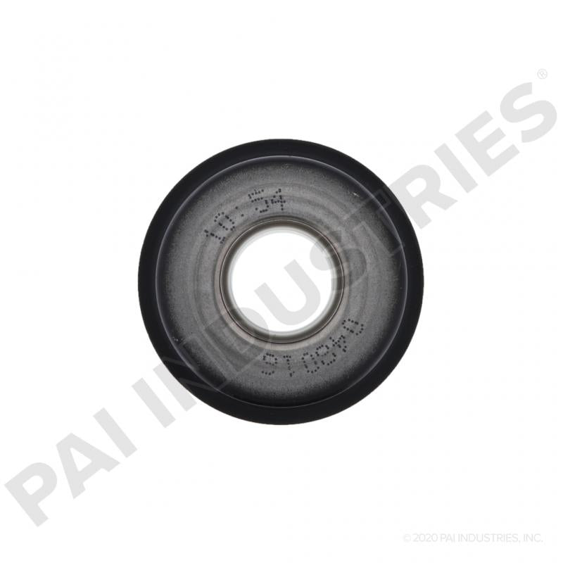 WATER PUMP SHAFT SEAL 23539190