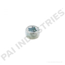 MAGNETIC DRAIN PLUG 23505720