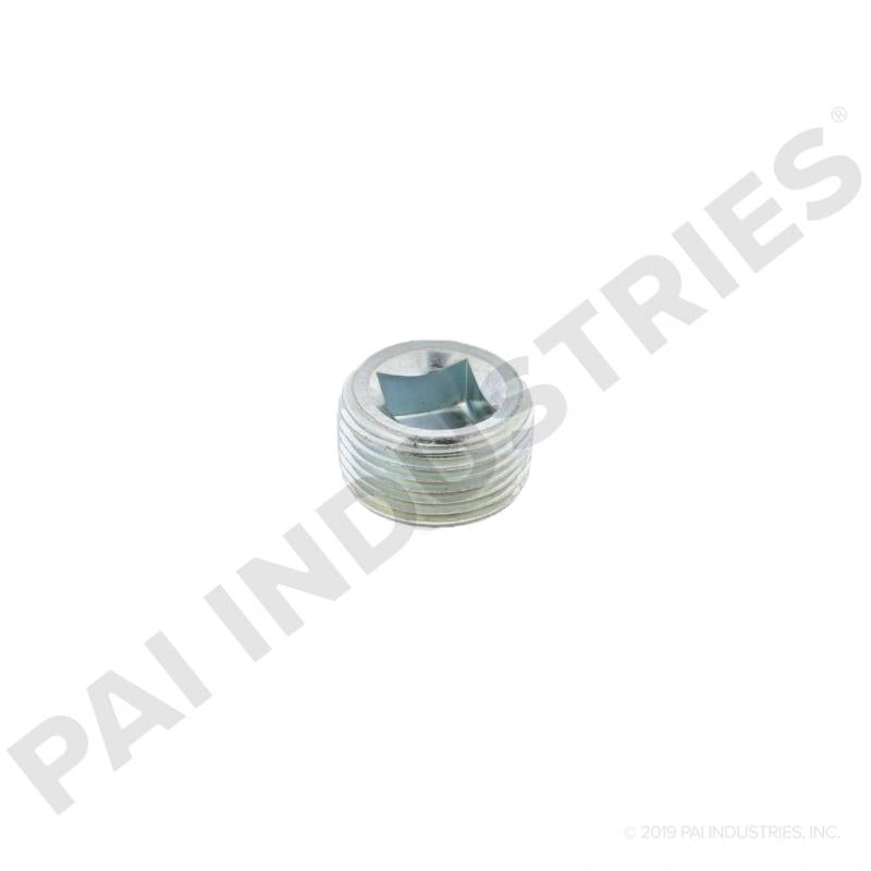 MAGNETIC DRAIN PLUG 23505720