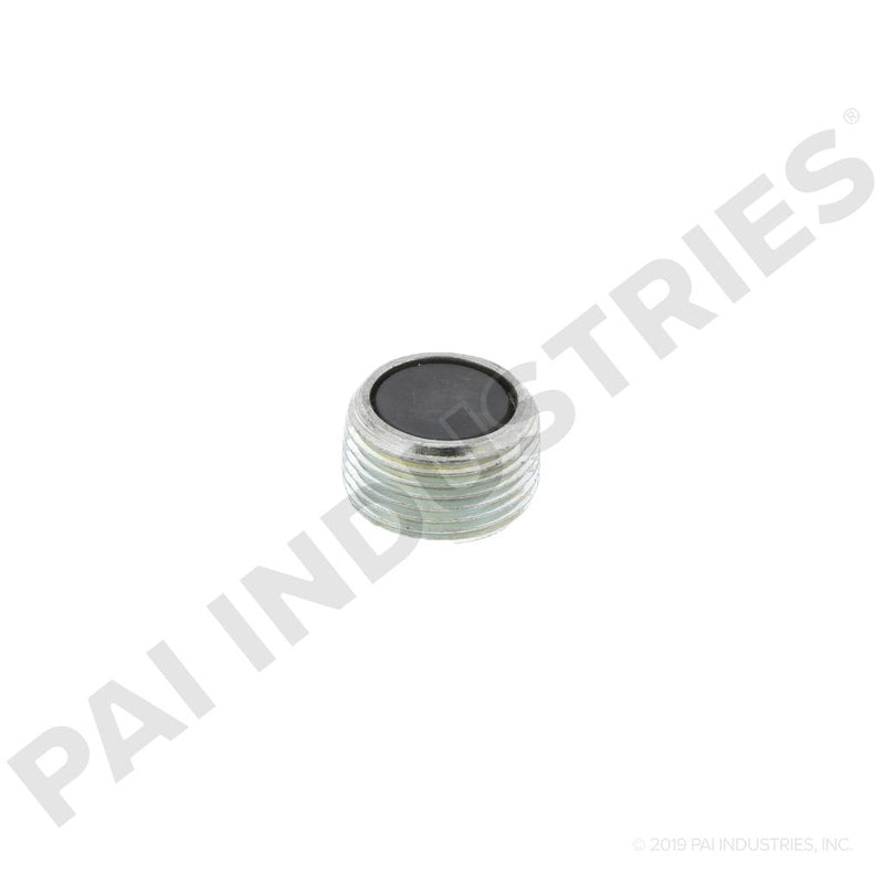 MAGNETIC DRAIN PLUG 23505720