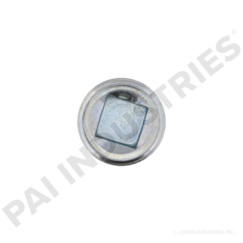 MAGNETIC DRAIN PLUG 23505720