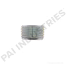 MAGNETIC DRAIN PLUG 23505720